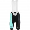 Bib Cykelshorts 2020 Bianchi Countervail N001 